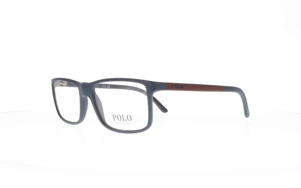 Polo PH 2126