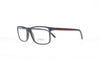 Polo PH 2126