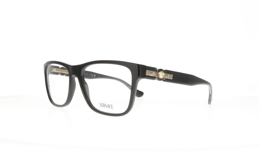 Versace VE 3303
