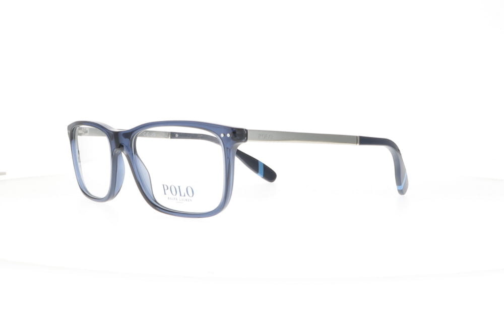 Polo PH 2273