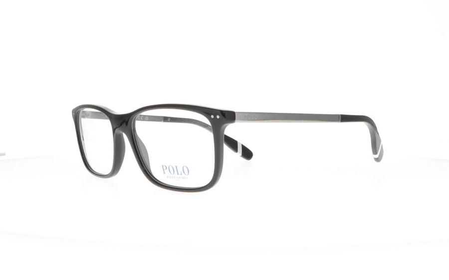 Polo PH 2273