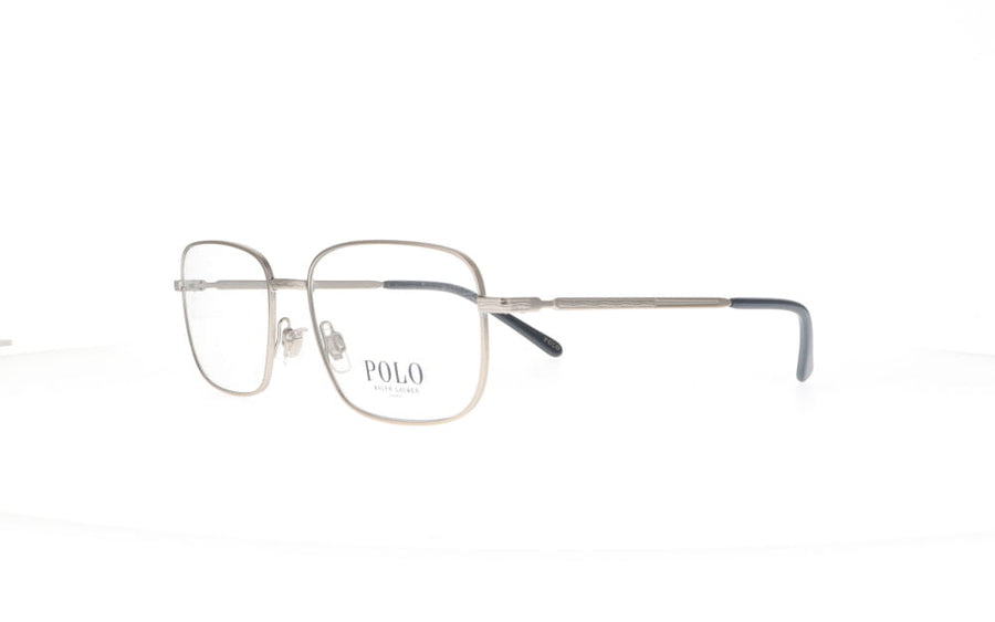 Polo PH 1218