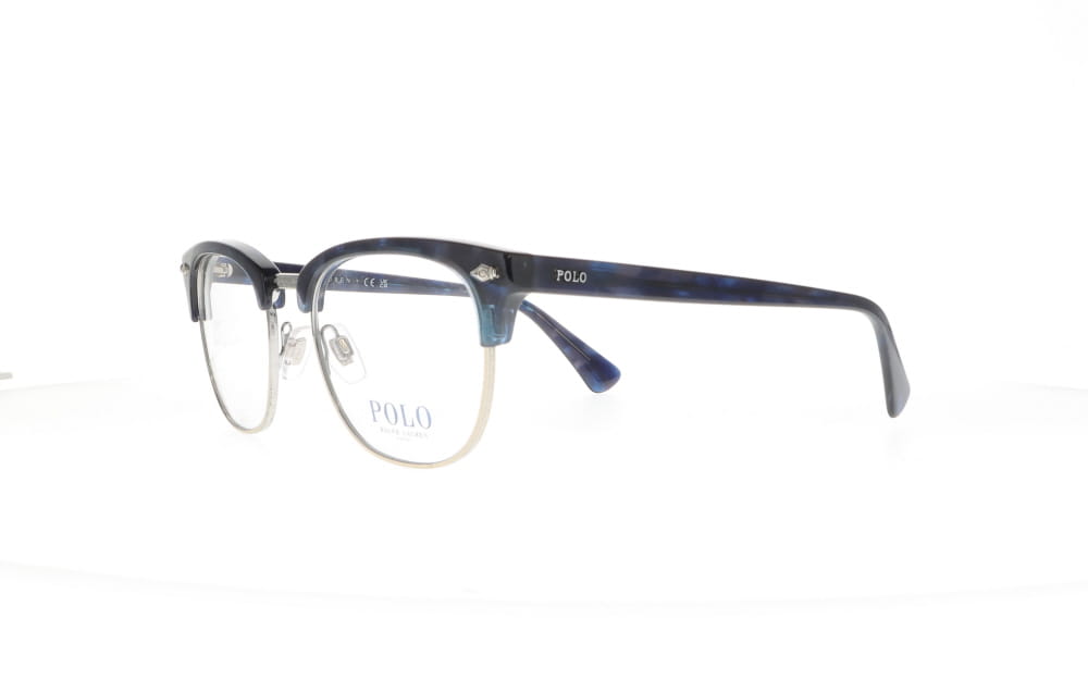 Polo PH 2277
