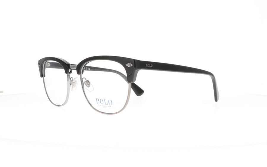 Polo PH 2277