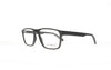 Emporio Armani EA 3233