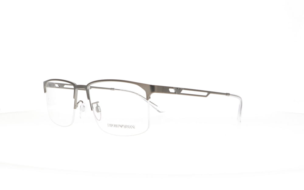 Emporio Armani EA 1143