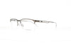Emporio Armani EA 1143
