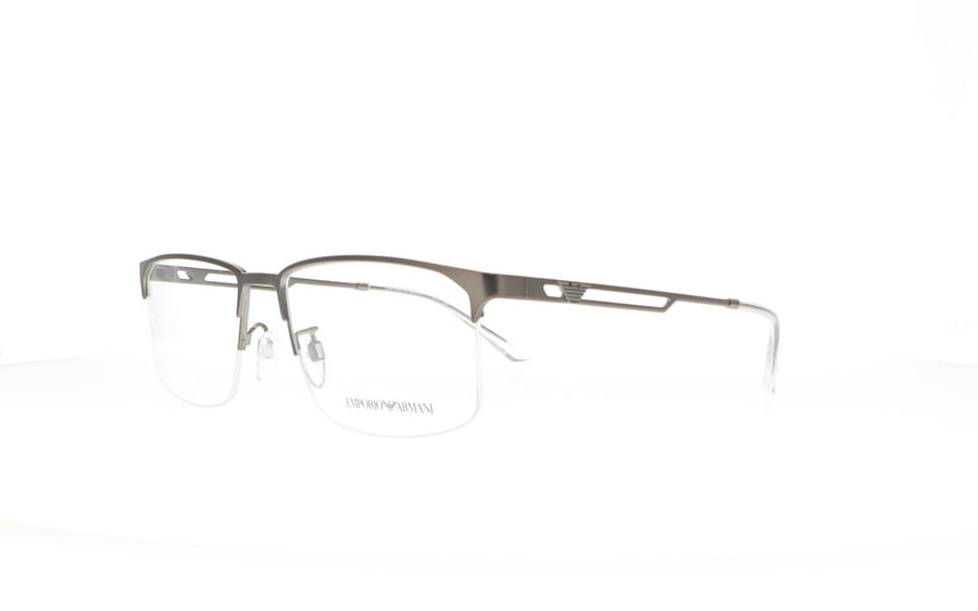 Emporio Armani EA 1143