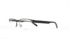 Emporio Armani EA 1162
