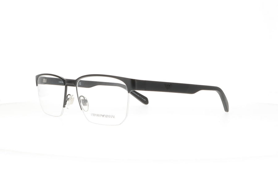 Emporio Armani EA 1162
