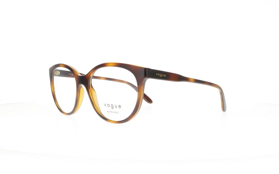 Vogue VO 5552