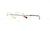 Ralph Lauren RA 6059