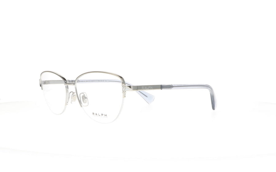Ralph Lauren RA 6059