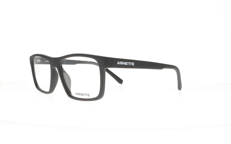 Arnette AN 7251U PHAMIL