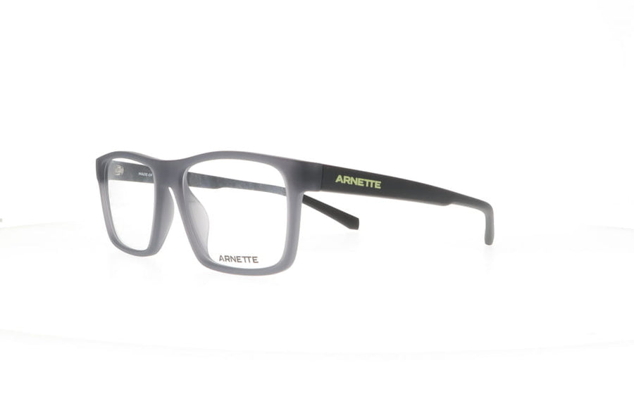 Arnette AN 7251U PHAMIL