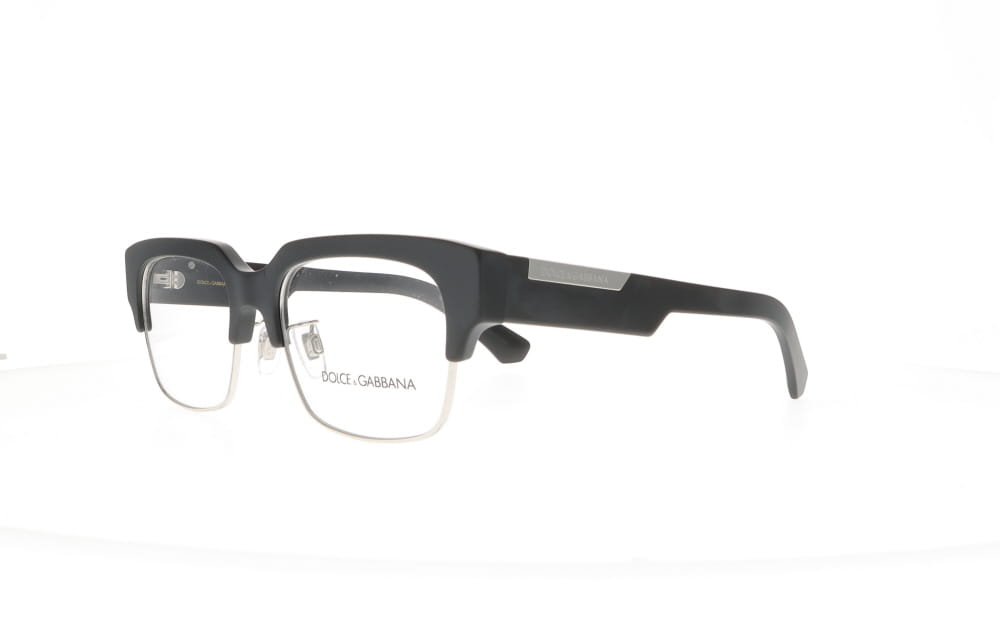 Dolce & Gabbana DG 3388