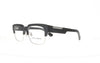 Dolce & Gabbana DG 3388