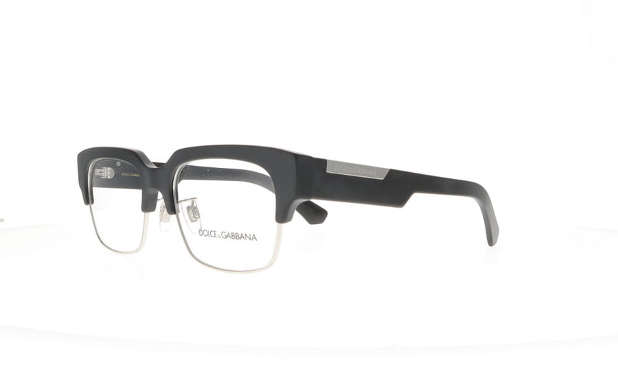 Dolce & Gabbana DG 3388