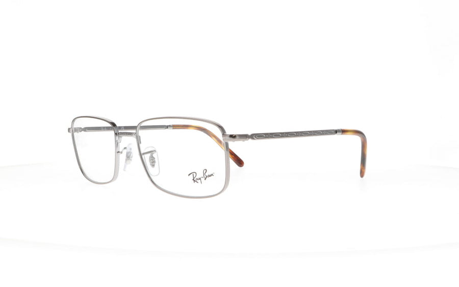 Ray-Ban RX 3717