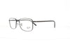 Ray-Ban RX 3717