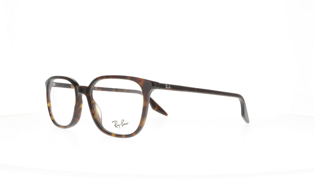 Ray-Ban RX 5406
