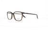 Ray-Ban RX 5406