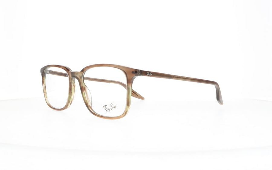 Ray-Ban RX 5421