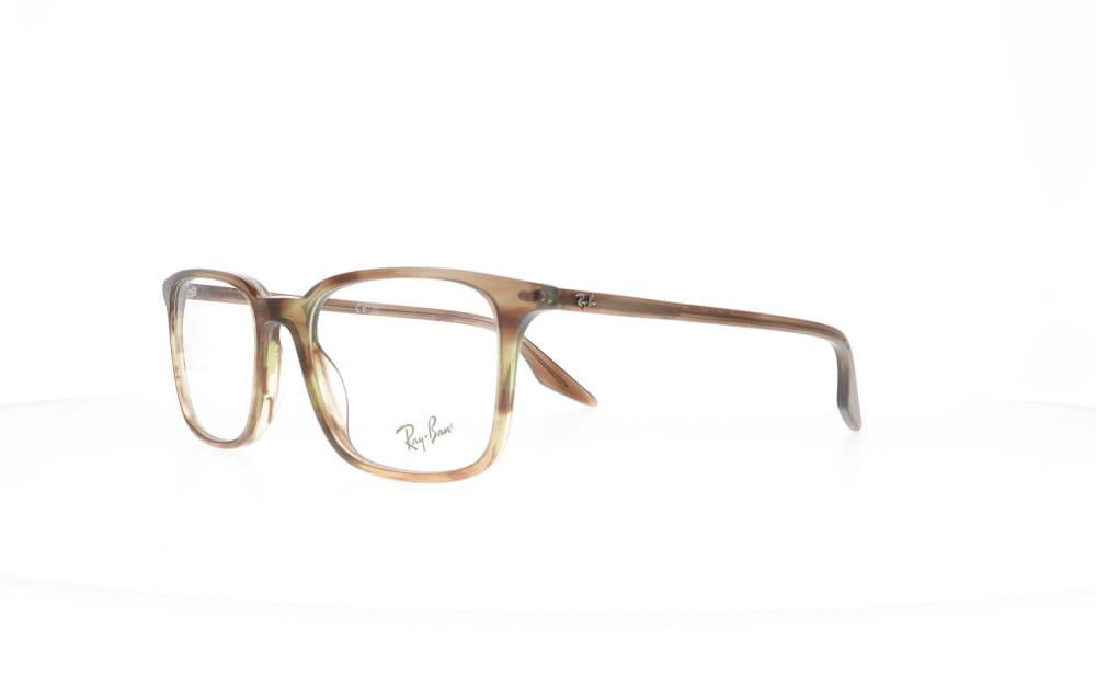 Ray-Ban RX 5421