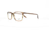 Ray-Ban RX 5421