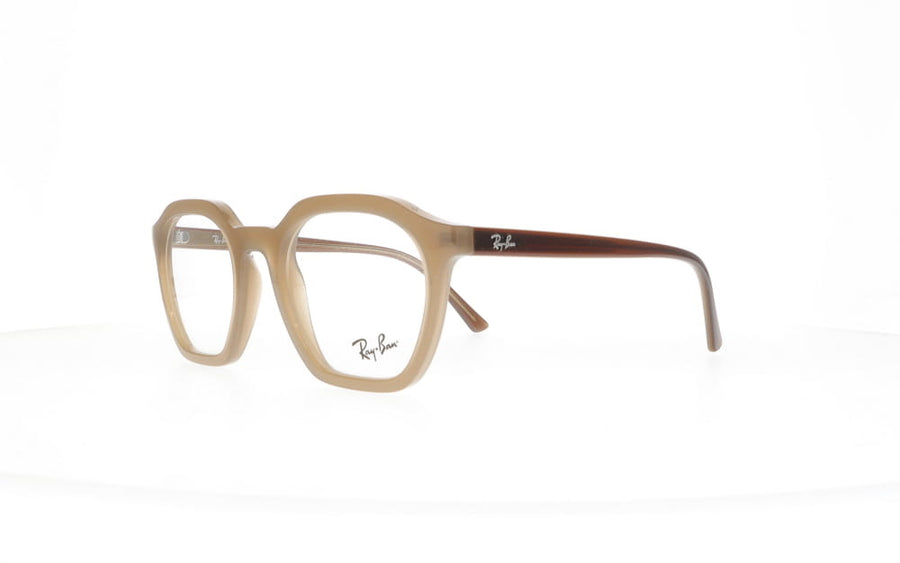 Ray-Ban RX 7238 ALICE