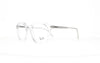 Ray-Ban RX 7238 ALICE
