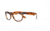 Ray-Ban RX 2242