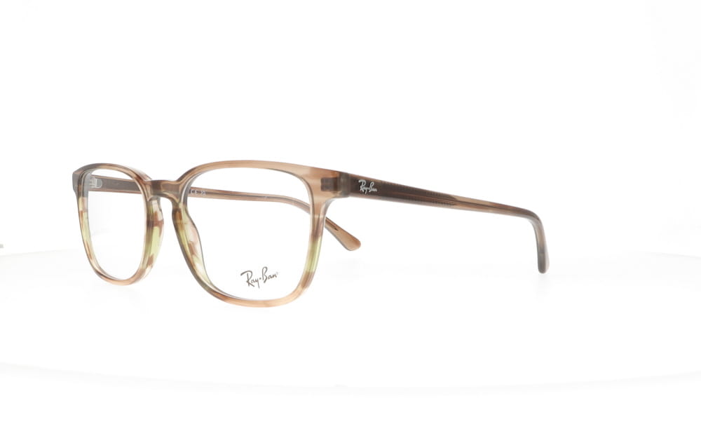 Ray-Ban RX 5418