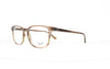 Ray-Ban RX 5418