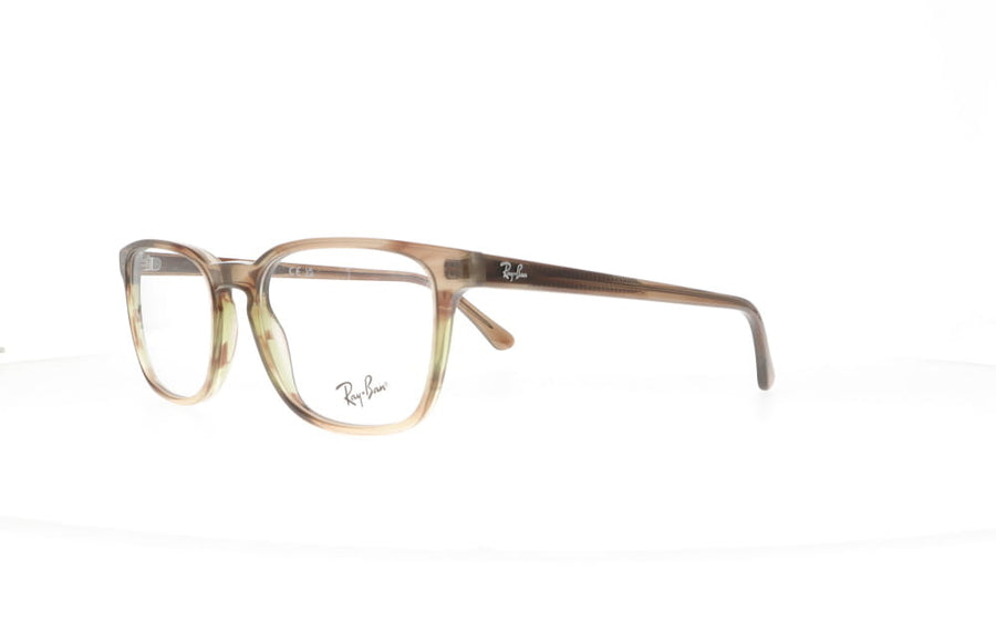 Ray-Ban RX 5418