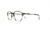 Ray-Ban RX 5430 BERNARD