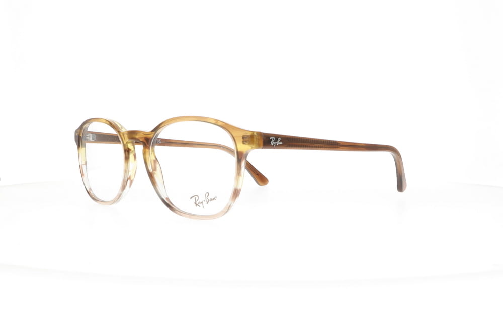 Ray-Ban RX 5417