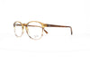 Ray-Ban RX 5417