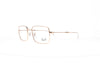 Ray-Ban RX 6520