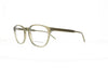 Giorgio Armani AR 7259