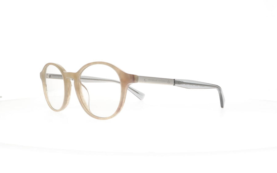 Brunello Cucinelli BC 3002