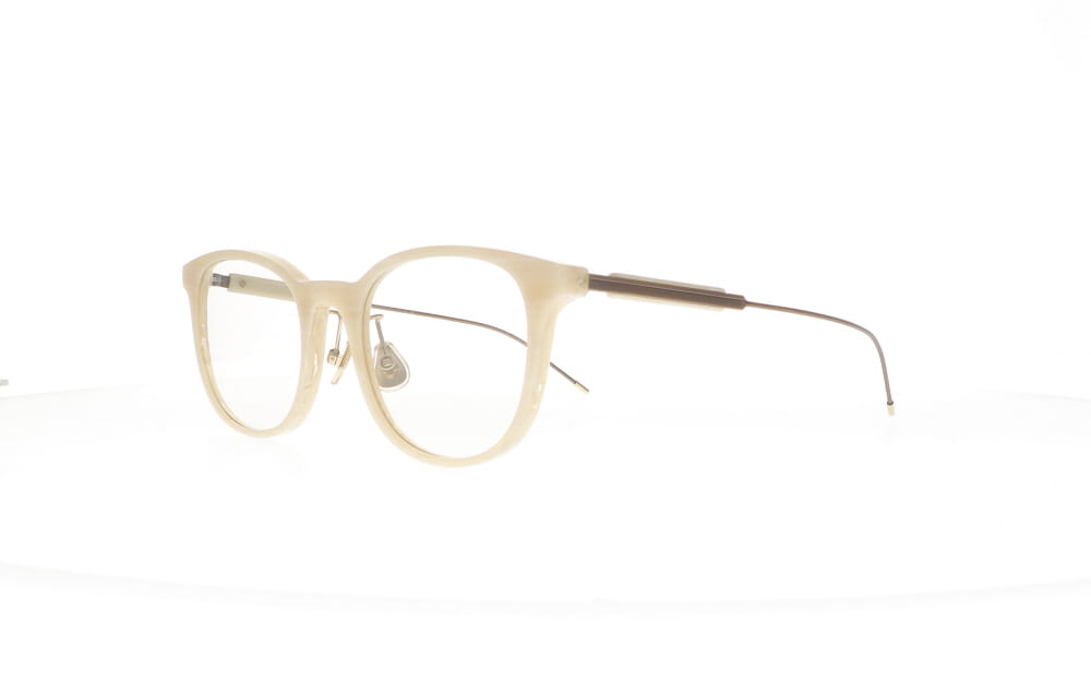 Brunello Cucinelli BC 3006
