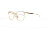 Brunello Cucinelli BC 3006