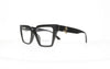 Jimmy Choo JC 3017U