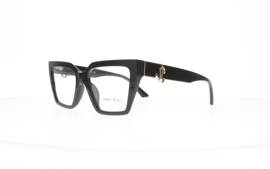 Jimmy Choo JC 3017U