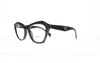 Prada VPR A20