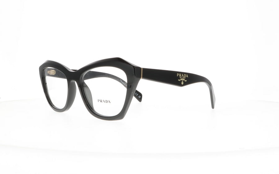 Prada VPR A20