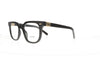 Miu Miu MU 06X