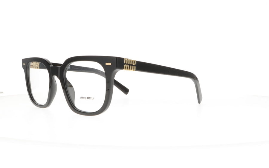 Miu Miu MU 06X