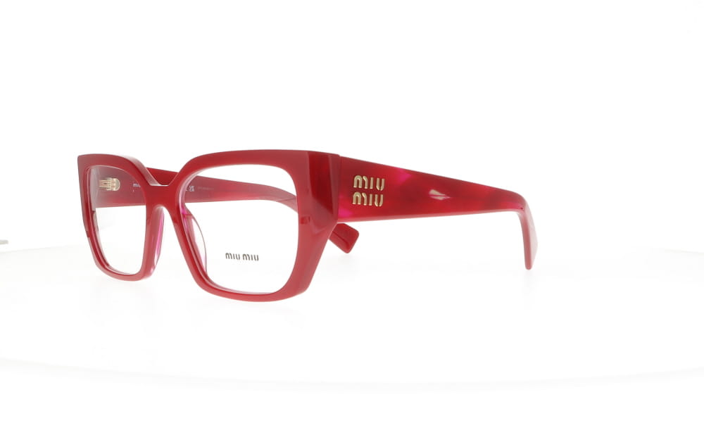 Miu Miu MU 03V